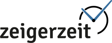 zeigerzeit